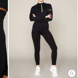 Tala Luna Legging in XS